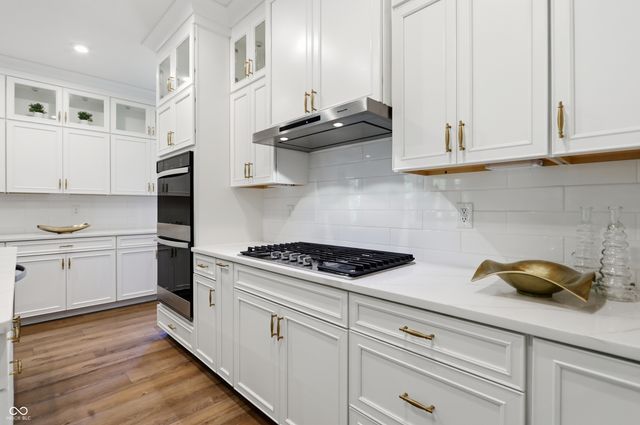 14357 Marsdale Place, Carmel, IN 46074