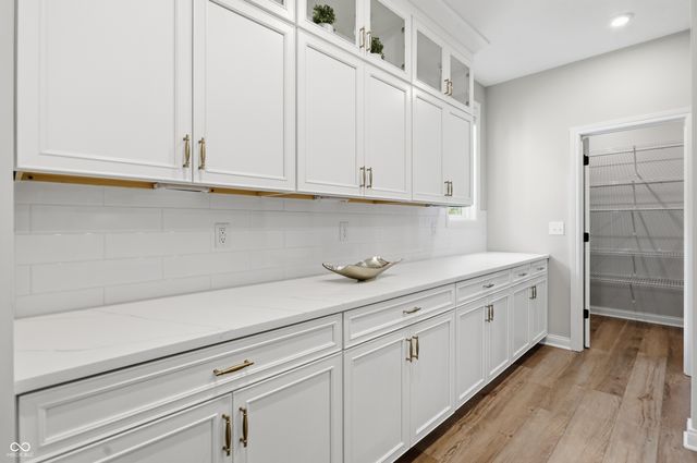 14357 Marsdale Place, Carmel, IN 46074