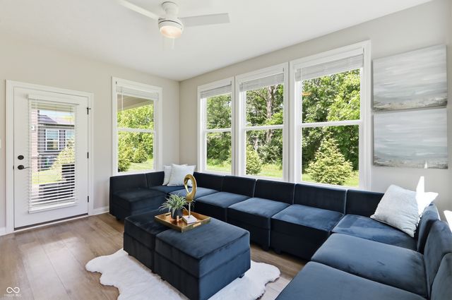 14357 Marsdale Place, Carmel, IN 46074