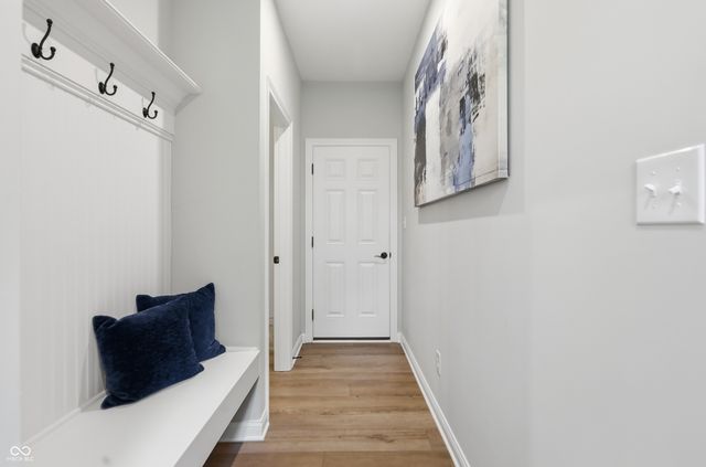 14357 Marsdale Place, Carmel, IN 46074