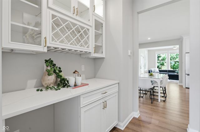 14357 Marsdale Place, Carmel, IN 46074