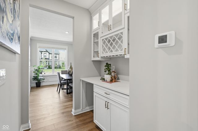 14357 Marsdale Place, Carmel, IN 46074