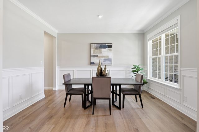 14357 Marsdale Place, Carmel, IN 46074
