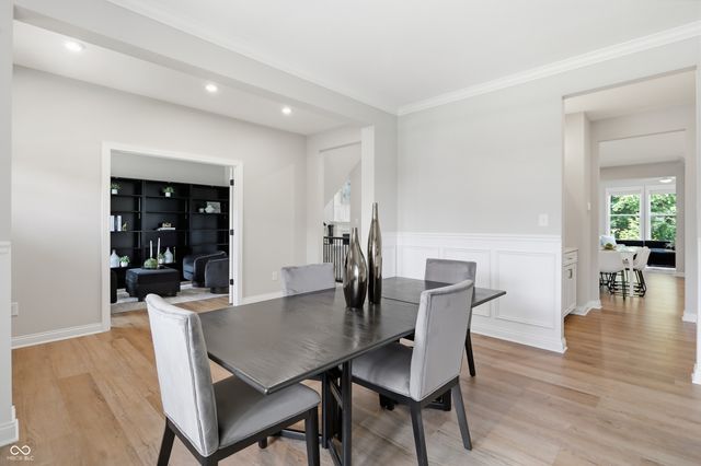 14357 Marsdale Place, Carmel, IN 46074