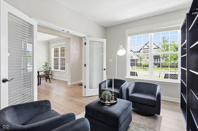 14357 Marsdale Place, Carmel, IN 46074