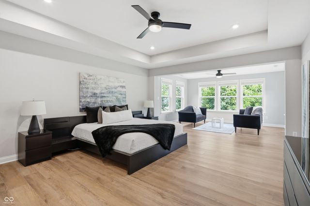 14357 Marsdale Place, Carmel, IN 46074