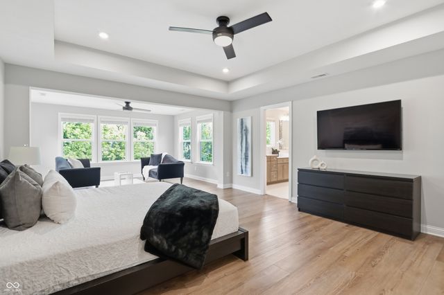 14357 Marsdale Place, Carmel, IN 46074