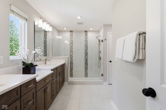 14357 Marsdale Place, Carmel, IN 46074