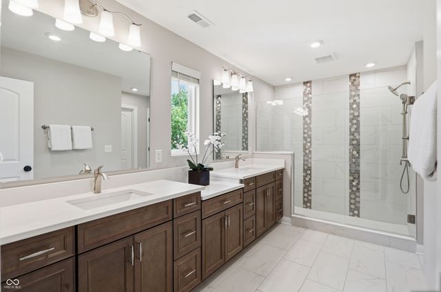 14357 Marsdale Place, Carmel, IN 46074