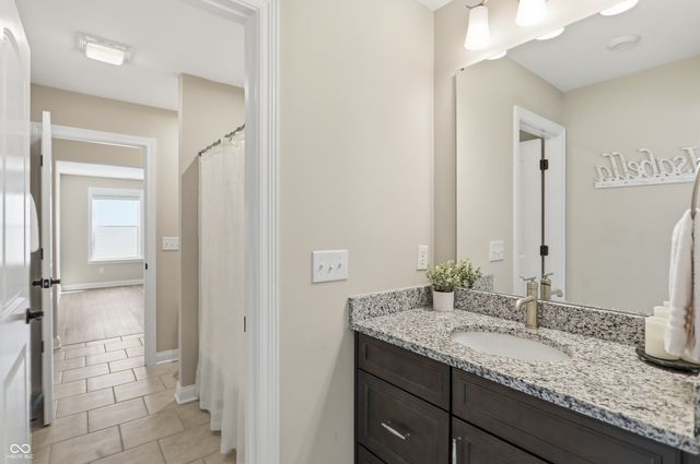 14357 Marsdale Place, Carmel, IN 46074