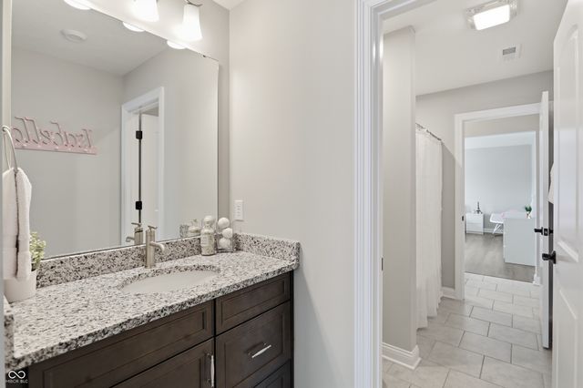 14357 Marsdale Place, Carmel, IN 46074