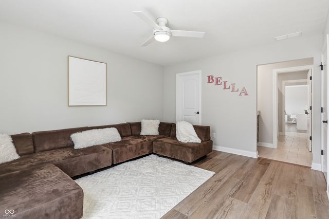 14357 Marsdale Place, Carmel, IN 46074