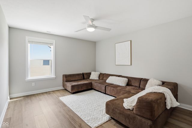 14357 Marsdale Place, Carmel, IN 46074