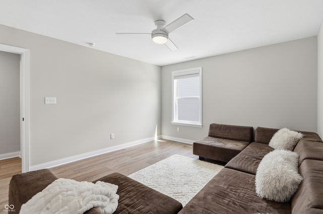 14357 Marsdale Place, Carmel, IN 46074