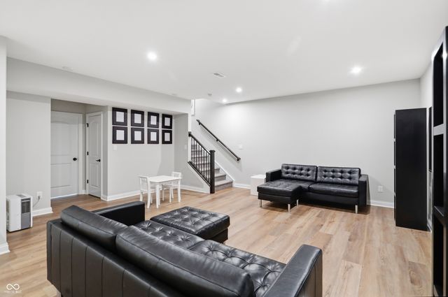 14357 Marsdale Place, Carmel, IN 46074