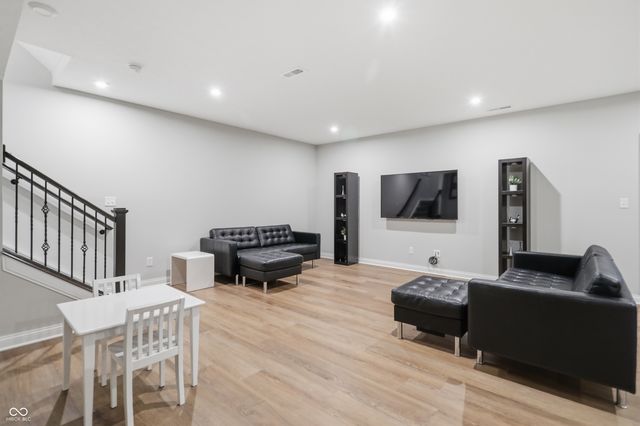 14357 Marsdale Place, Carmel, IN 46074