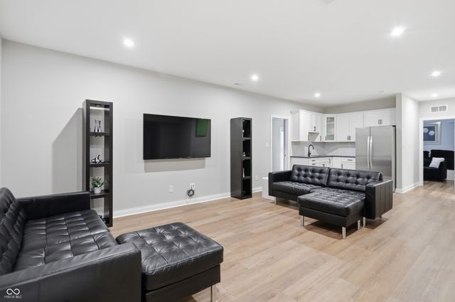 14357 Marsdale Place, Carmel, IN 46074