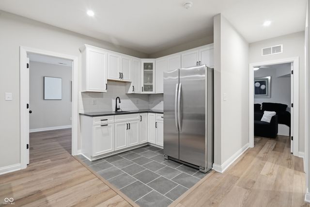 14357 Marsdale Place, Carmel, IN 46074