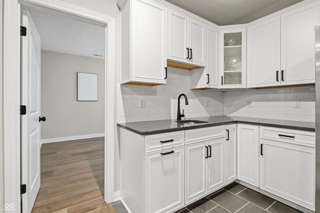 14357 Marsdale Place, Carmel, IN 46074