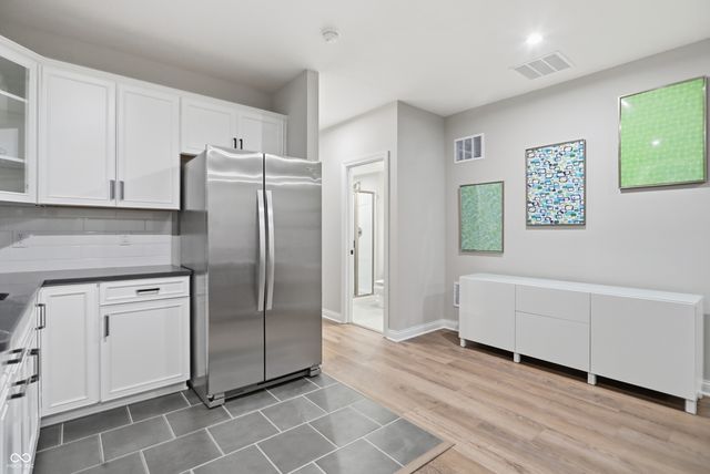 14357 Marsdale Place, Carmel, IN 46074