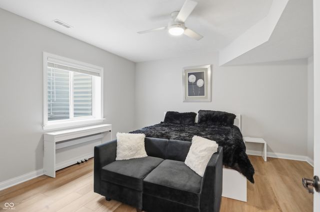 14357 Marsdale Place, Carmel, IN 46074