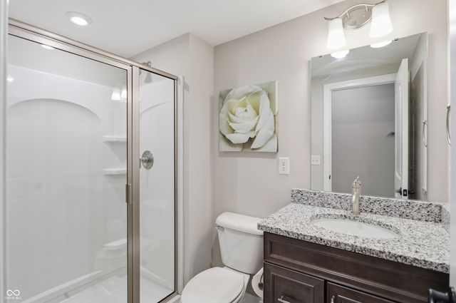 14357 Marsdale Place, Carmel, IN 46074