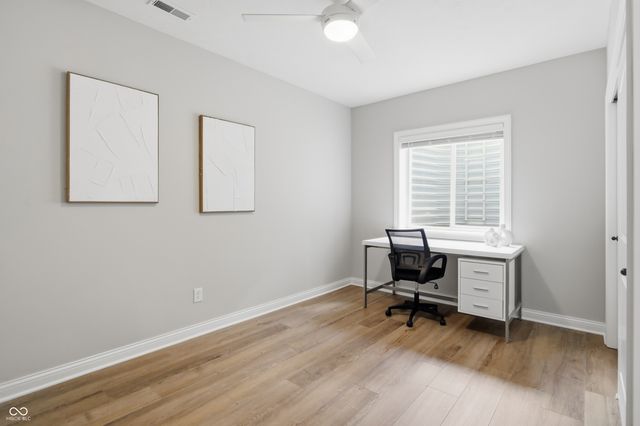 14357 Marsdale Place, Carmel, IN 46074