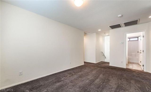 7616 Eastham Bay Avenue, Las Vegas, NV 89179