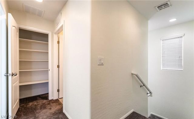7616 Eastham Bay Avenue, Las Vegas, NV 89179
