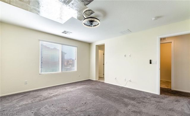 7616 Eastham Bay Avenue, Las Vegas, NV 89179
