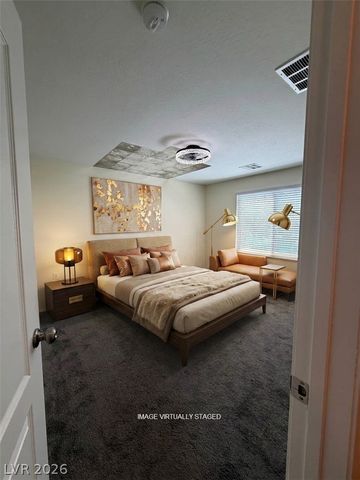 7616 Eastham Bay Avenue, Las Vegas, NV 89179