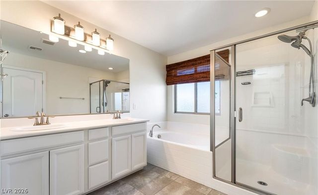 7616 Eastham Bay Avenue, Las Vegas, NV 89179