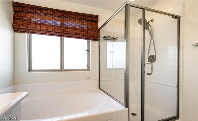7616 Eastham Bay Avenue, Las Vegas, NV 89179