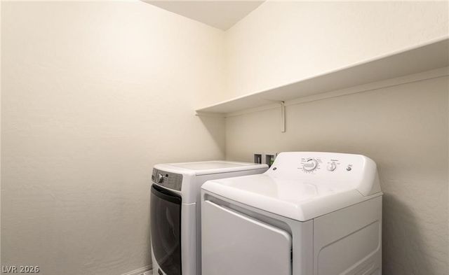 7616 Eastham Bay Avenue, Las Vegas, NV 89179