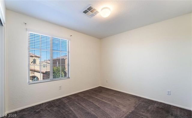 7616 Eastham Bay Avenue, Las Vegas, NV 89179