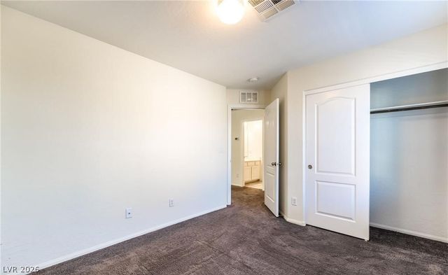 7616 Eastham Bay Avenue, Las Vegas, NV 89179