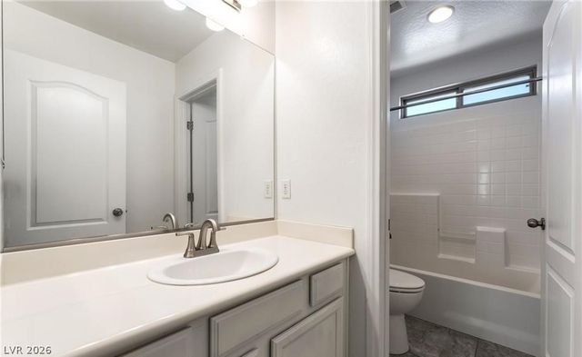 7616 Eastham Bay Avenue, Las Vegas, NV 89179