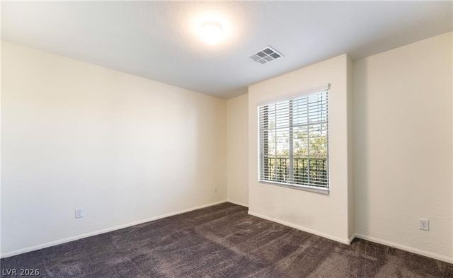 7616 Eastham Bay Avenue, Las Vegas, NV 89179