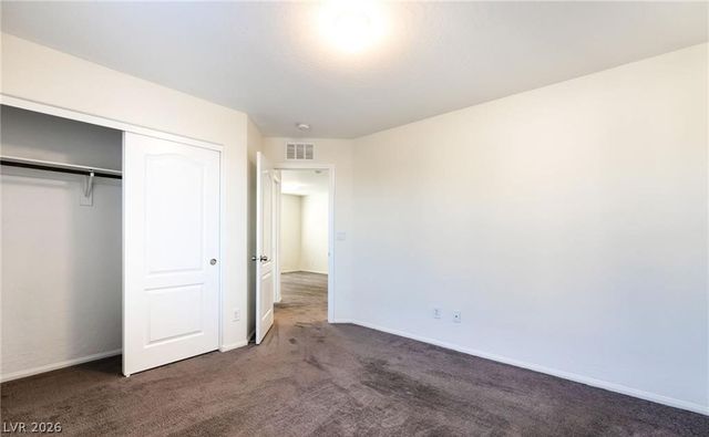 7616 Eastham Bay Avenue, Las Vegas, NV 89179