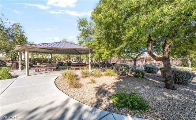 7616 Eastham Bay Avenue, Las Vegas, NV 89179