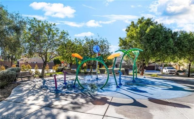 7616 Eastham Bay Avenue, Las Vegas, NV 89179