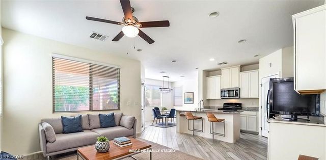 7616 Eastham Bay Avenue, Las Vegas, NV 89179