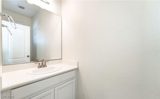 7616 Eastham Bay Avenue, Las Vegas, NV 89179