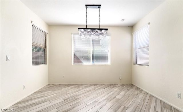 7616 Eastham Bay Avenue, Las Vegas, NV 89179