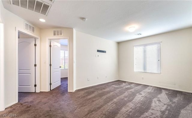 7616 Eastham Bay Avenue, Las Vegas, NV 89179