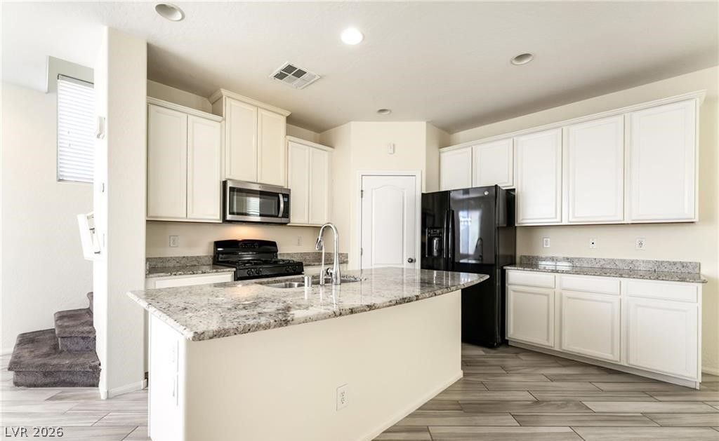 7616 Eastham Bay Avenue, Las Vegas, NV 89179 — photo 5