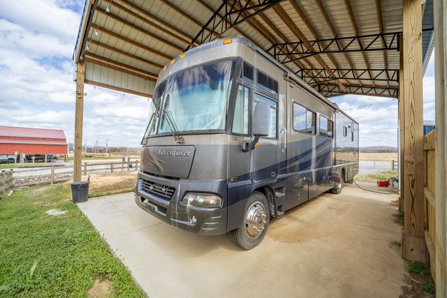 2117 Hardin Bottom River Rd, Clifton, TN 38425