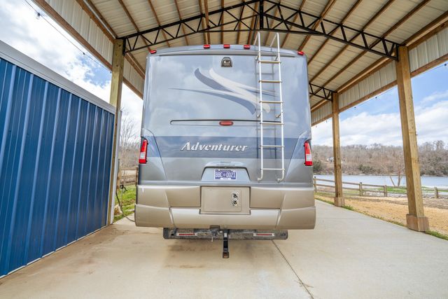 2117 Hardin Bottom River Rd, Clifton, TN 38425