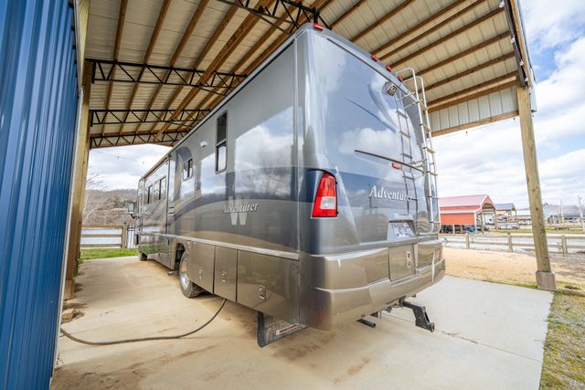 2117 Hardin Bottom River Rd, Clifton, TN 38425