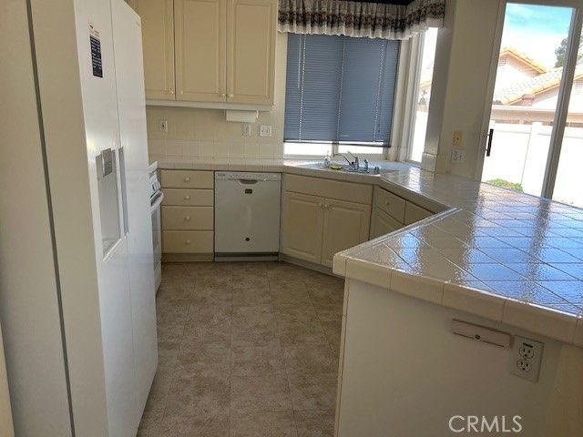 1961 Riviera, Banning, CA 92220